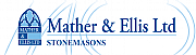 Mather & Ellis Ltd logo