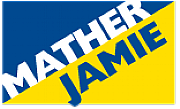 Mather Jamie logo