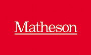 Matheson (London Properties) Ltd logo