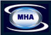 Matheson & Horan Associates Ltd logo