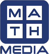 Mathmedia Ltd logo