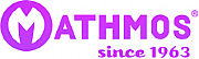 Mathmos Ltd logo