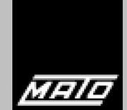 Mato Industries logo