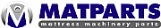 Matposte Ltd logo