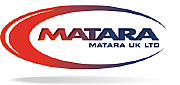 Matra (UK) Ltd logo