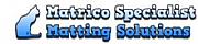 Matrico Ltd logo