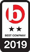 Matrix Apd Ltd logo
