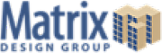 Matrix Design Services logo