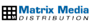 Matrix Distribution Ltd logo