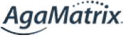 Matrix Europe Ltd logo