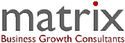 Matrix Management Consultancy logo