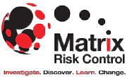 Matrix Risk Control (UK) Ltd logo