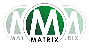 Matrix Security & Electrical Systems Ltd logo