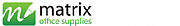 Matrix Supplies Ltd logo