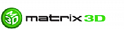 Matrix Telematics Ltd logo