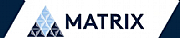 MATRIX TRADING Ltd logo