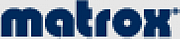 Matrox (UK) Ltd logo