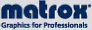 Matrox VITE Ltd logo