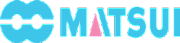 Matsui Ltd logo