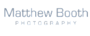 Matt Booth Photography Ltd logo