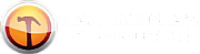 Matt Grimshaw Carpentry Ltd logo