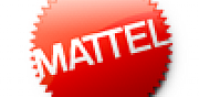 Mattel (UK) logo