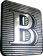 Matthew Bloomfield Ltd logo