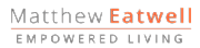 Matthew Eatwell Ltd logo