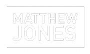 Matthew Jones Photography logo