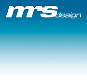Matthew Stuart Design logo