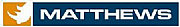 Matthews (Sussex) Ltd logo