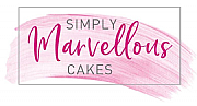 Matt's Marvellous Cakes Ltd logo