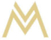 Matugga Beverages Ltd logo