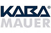 Mauer (UK) Ltd logo