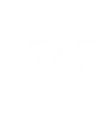 Maunder Watch Co Ltd logo