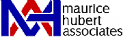 Maurice Hubert Associates Ltd logo
