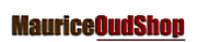 Maurice Ouds Ltd logo
