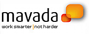 Mavada Ltd logo