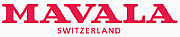 Mavala (U K) Ltd logo
