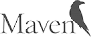 Maven People Ltd logo
