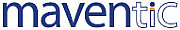Maventic Solutions Ltd logo