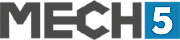 Maverick Technology (UK) Ltd logo