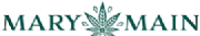 Mavramain logo