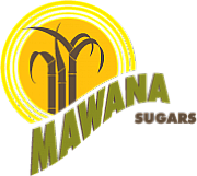 Mawana Ltd logo