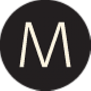 Mawby, J. L. & Co Ltd logo