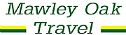 Mawley Oak Garages Ltd logo