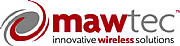 Mawtec Systems Ltd logo