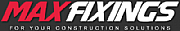 Max Fixings Ltd logo