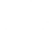 Max Storage Ltd logo