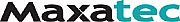 Maxa Technologies Ltd logo